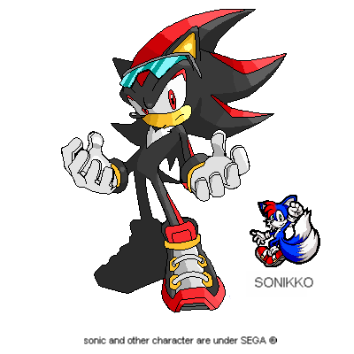 Shadowridersart