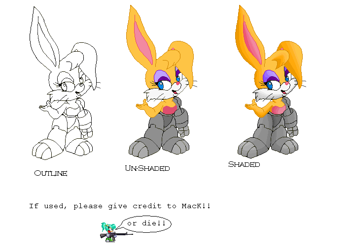 newbunnyqq2