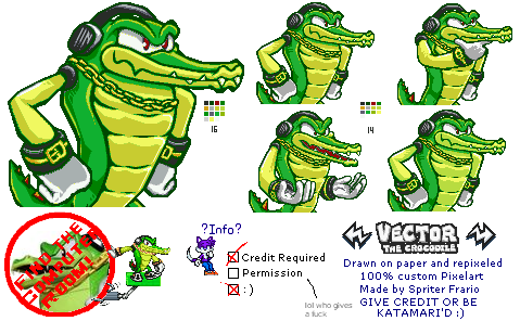 newvectorposes4mt