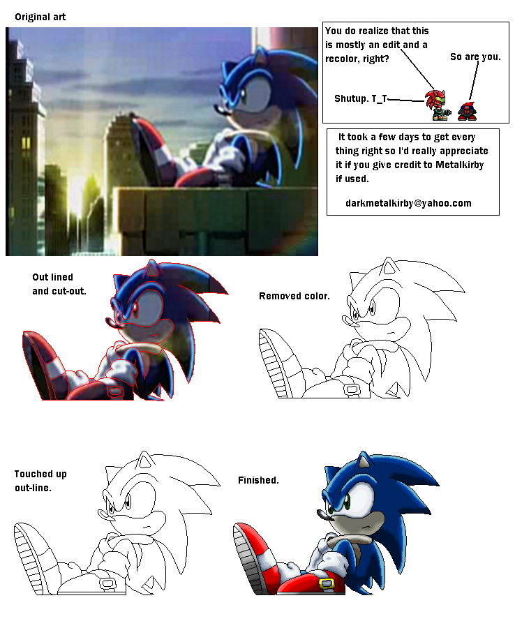 sonicpixelarefinal9vp