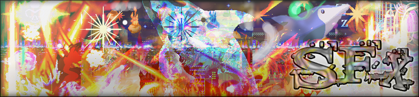 The Mystical Forest Zone